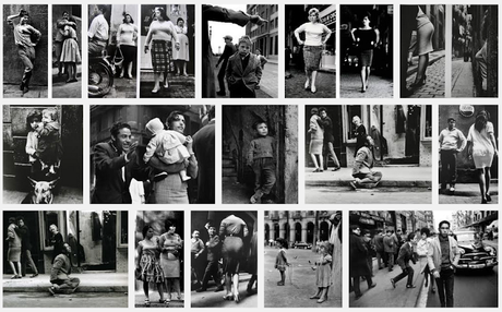 Recortar o no recortar, esa es la cuestión