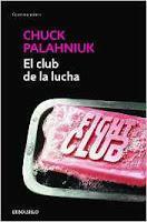 Doppelganger en la literatura