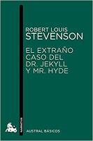 Doppelganger en la literatura