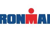 Ironman anuncia pruebas interesantes para 2018 noticias semana