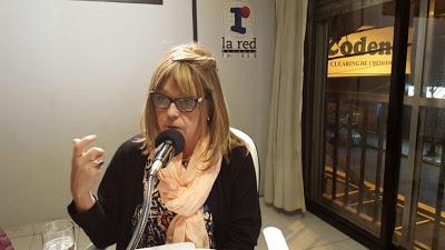 ANALIZAN DAR SOLO MATEMÁTICA SI SE APLICAN LAS JORNADAS EXTENSIVAS