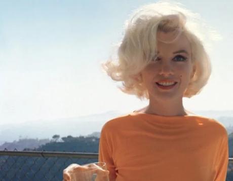 Marilyn Monroe cumpliría 91 años
