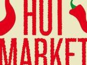 Mercados Eventos Barcelona, citas junio puedes perder