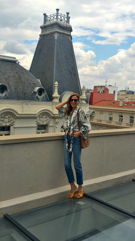 tendencias verano 2017