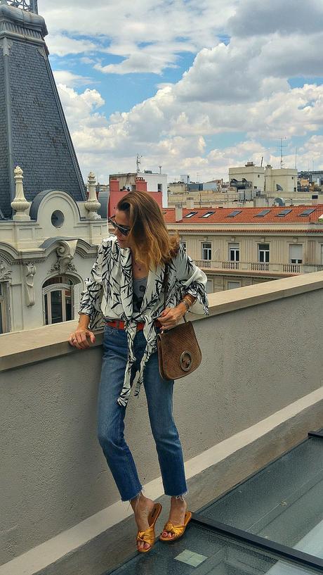 tendencias verano 2017