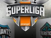Resumen jornada SuperLiga Orange Call Duty