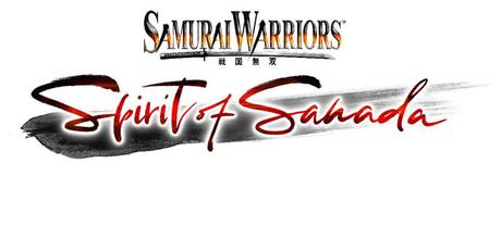 Análisis: Samurai Warriors: Spirit of Sanada – Por la gloria de nuestro Clan