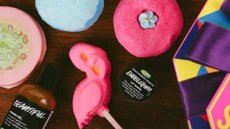 El azúcar en el ciclismo y su relación con las bebidas deportivas