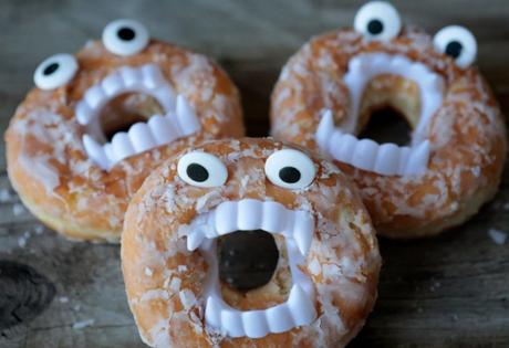 El azúcar en el ciclismo y su relación con las bebidas deportivas