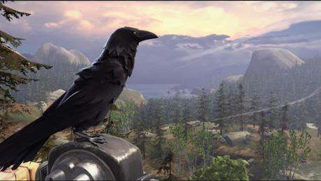 ¿Filtrada una precuela de Life is Strange?