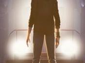 ¿Filtrada precuela Life Strange?