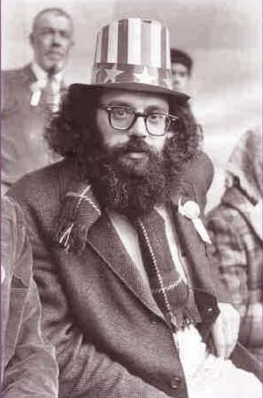 Efemérides del Rock y Heavy Metal: Qué pasó un 03 de Junio