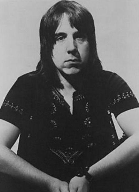 Efemérides del Rock y Heavy Metal: Qué pasó un 03 de Junio