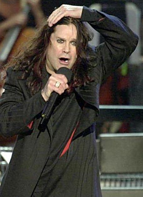 Efemérides del Rock y Heavy Metal: Qué pasó un 03 de Junio