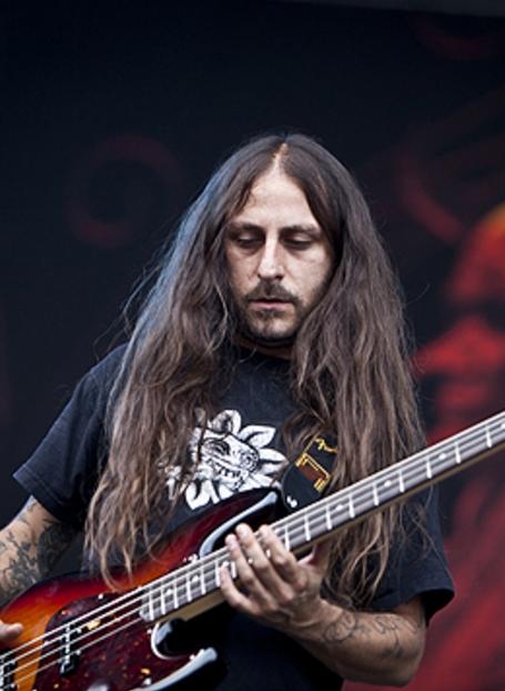 Efemérides del Rock y Heavy Metal: Qué pasó un 03 de Junio