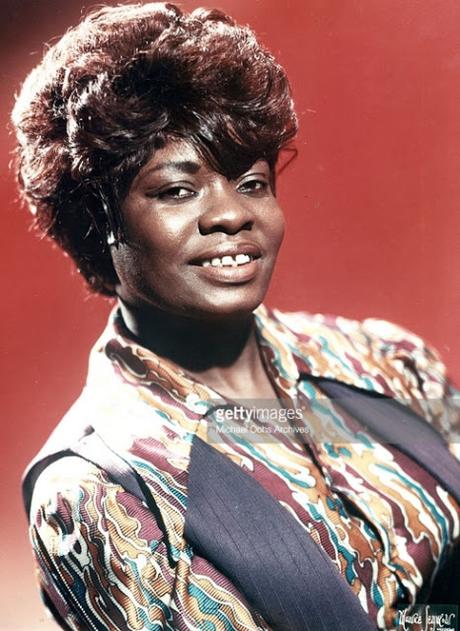 Efemérides del Rock y Heavy Metal: Qué pasó un 03 de Junio