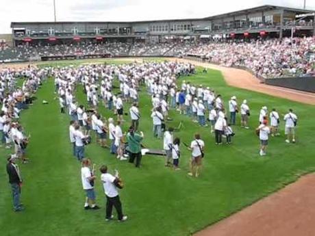 Efemérides del Rock y Heavy Metal: Qué pasó un 03 de Junio