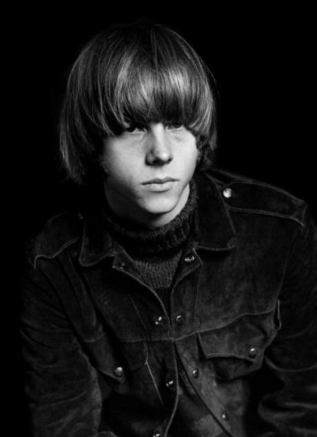 Efemérides del Rock y Heavy Metal: Qué pasó un 03 de Junio