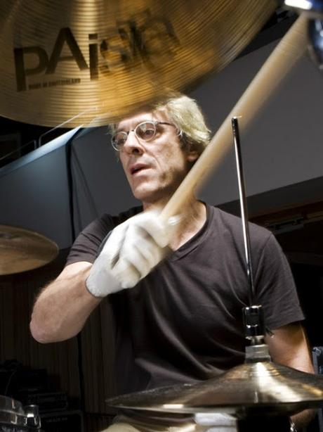 Efemérides del Rock y Heavy Metal: Qué pasó un 03 de Junio