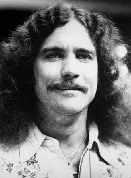 Efemérides del Rock y Heavy Metal: Qué pasó un 03 de Junio