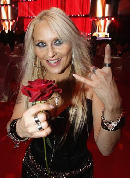 Efemérides del Rock y Heavy Metal: Qué pasó un 03 de Junio