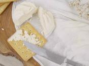 Cómo hacer ricotta casera cremosa deliciosa