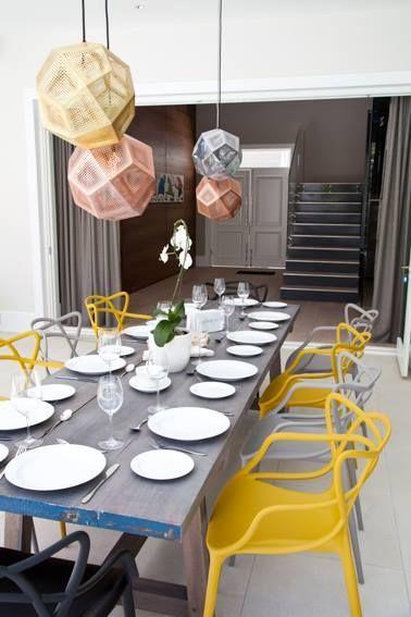 Tulip Armchair de Eero Saarinen sillas de exterior sillas de diseño sillas apilables Silla Serie 7 de Arne Jacobsen Silla Masters de Kartell Eiffel Chair de Charles Eames diseño italiano blog diseño Tulip Armchair de Eero Saarinen sillas de exterior sillas de diseño sillas apilables Silla Serie 7 de Arne Jacobsen Silla Masters de Kartell Eiffel Chair de Charles Eames diseño italiano blog diseño