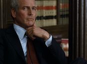 Ausencia malicia (Absence malice, Sidney Pollack, 1981. EEUU)