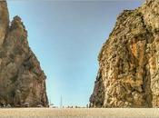 Calobra