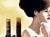 Opinión háblame bajito Macarena Berlín