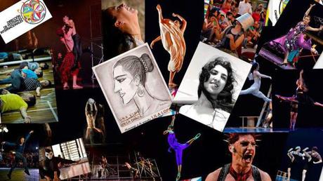 Si el anterior fue austero, el de este año será más: Secretario de Cultura sobre el Festival Lila López