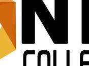 Google actualizará paquete plugins Collection