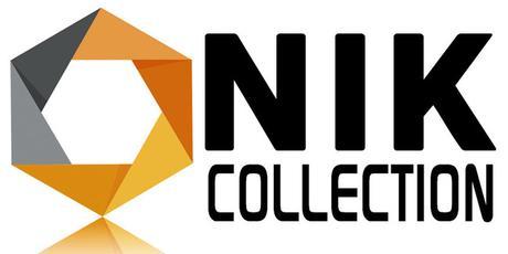 Google no actualizará su paquete de plugins Nik Collection Nik Collection