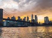 Taste York’, timelapse hyperlapse ejecutados maestría para mostrar ciudad nunca duerme