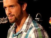 [TAL COMO HOY] Concierto Primavera (03.06.2011)