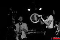 Juls en El pez eléctrico