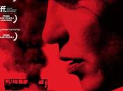 Incendies