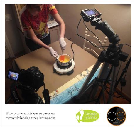 ¡Nueva apariencia y sorpresilla!