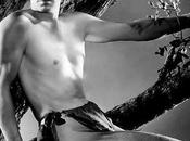 Operación "sixpack", dietas actores sola entrada]