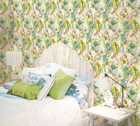 Agatha New And Classic