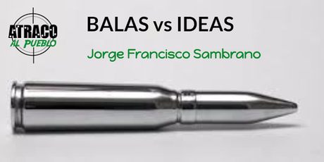 BALAS Vs IDEAS