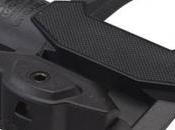 Análisis Look Classic Pedales Automáticos Ciclismo Carretera