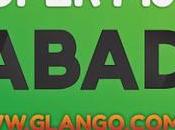 Datos Fijos para Ruleta Activa Gran SABADO 3/06/17