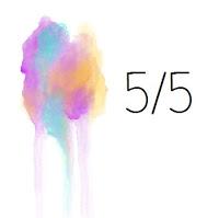 Reseña: ¿Quién mató a Alex? El secreto desvelado -Janeth G.S.