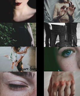 Resultado de imagen de quien mato a alex el secreto desvelado