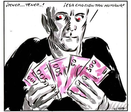 [Humor en cápsulas] Para hoy sábado, 3 de junio de 2017