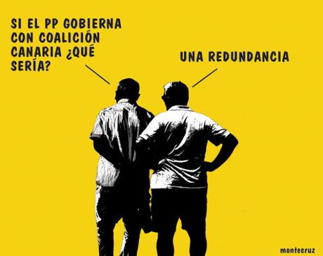 [Humor en cápsulas] Para hoy viernes, 2 de junio de 2017