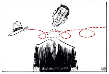 [Humor en cápsulas] Para hoy viernes, 2 de junio de 2017