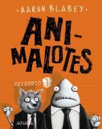 “10 libros para leer este verano recomendados por Anaya Infantil y Juvenil”
