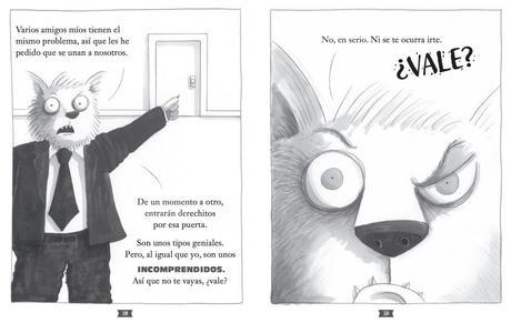 “10 libros para leer este verano recomendados por Anaya Infantil y Juvenil”